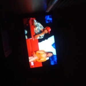 Meet your Posher, Daryn